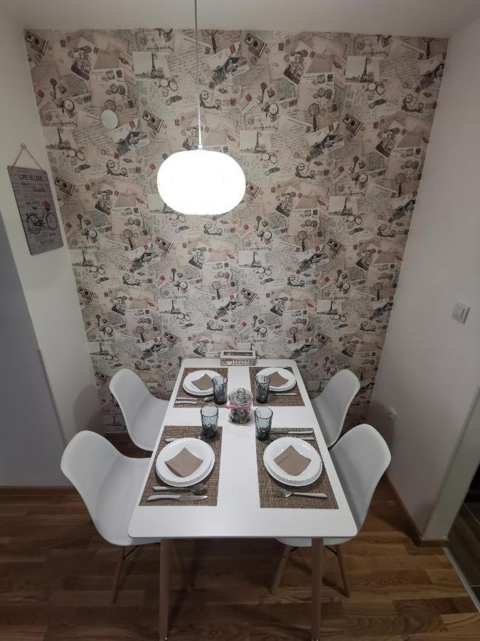 City Banja Luka Bagian luar foto